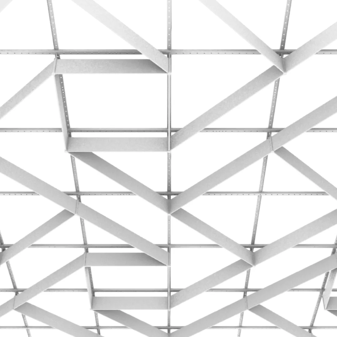 Оптимус Сити Мини Дизайн 17 — анодированная