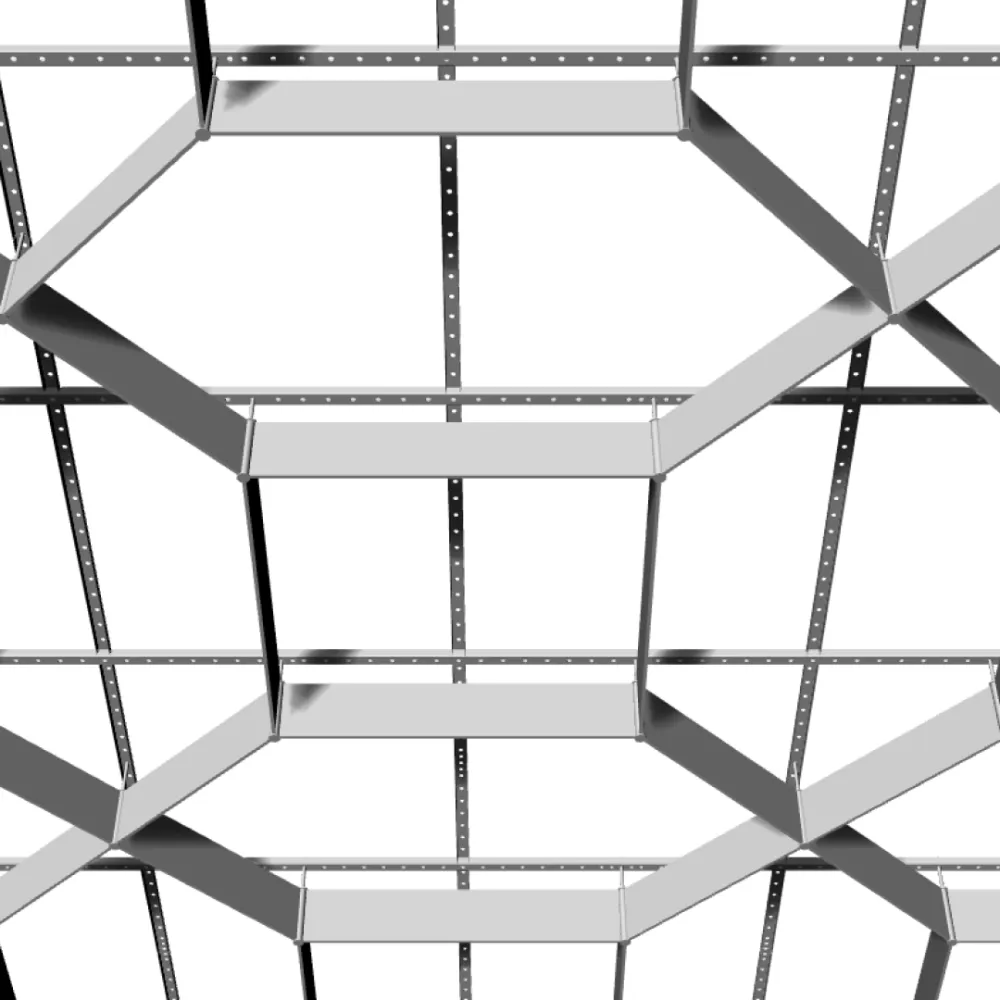 Оптимус Сити Макси Дизайн 9