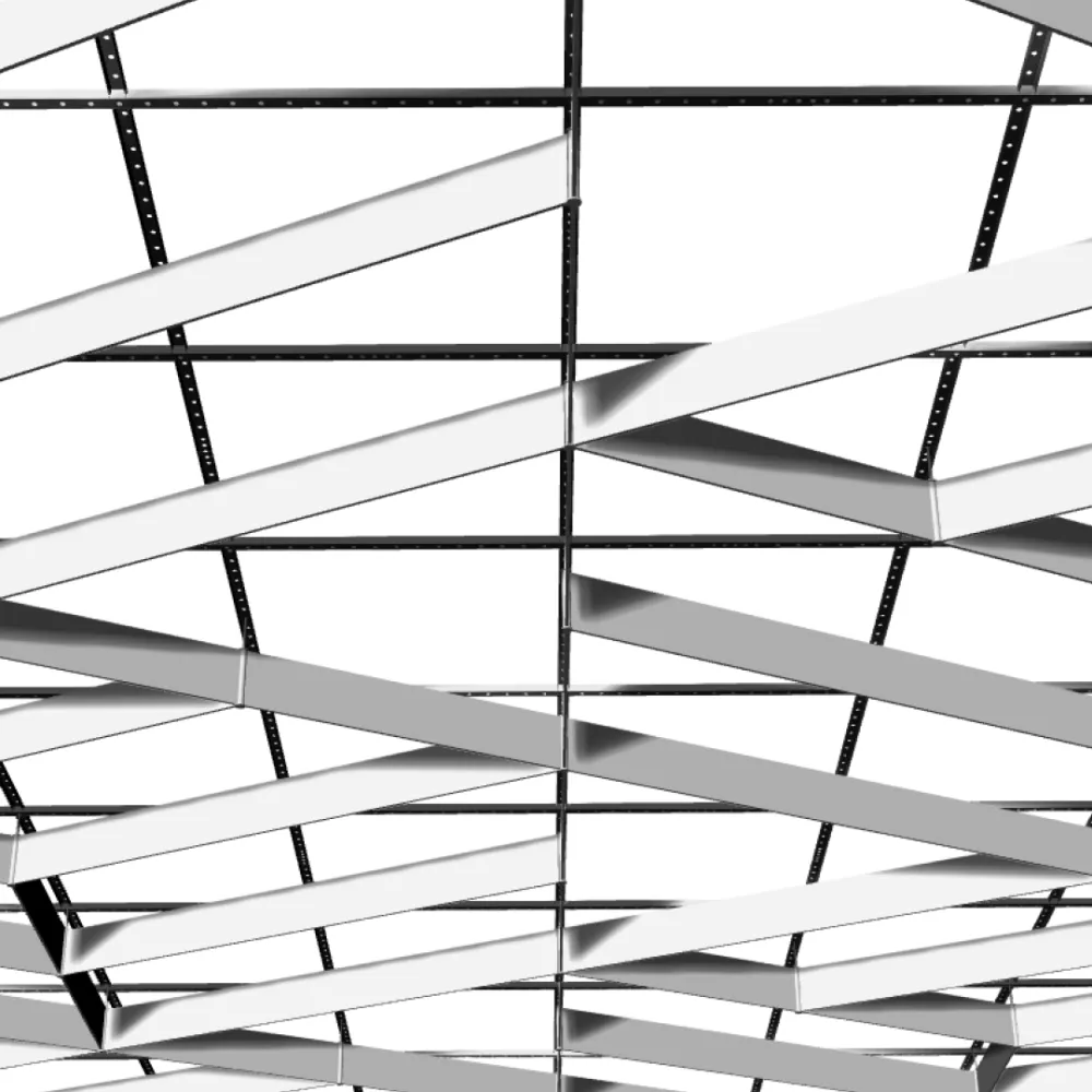 Оптимус Сити Макси Дизайн 11 декоративное покрытие