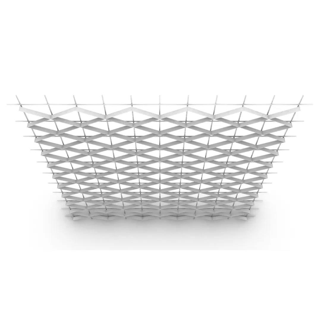 Оптимус Сити Миди Дизайн 2