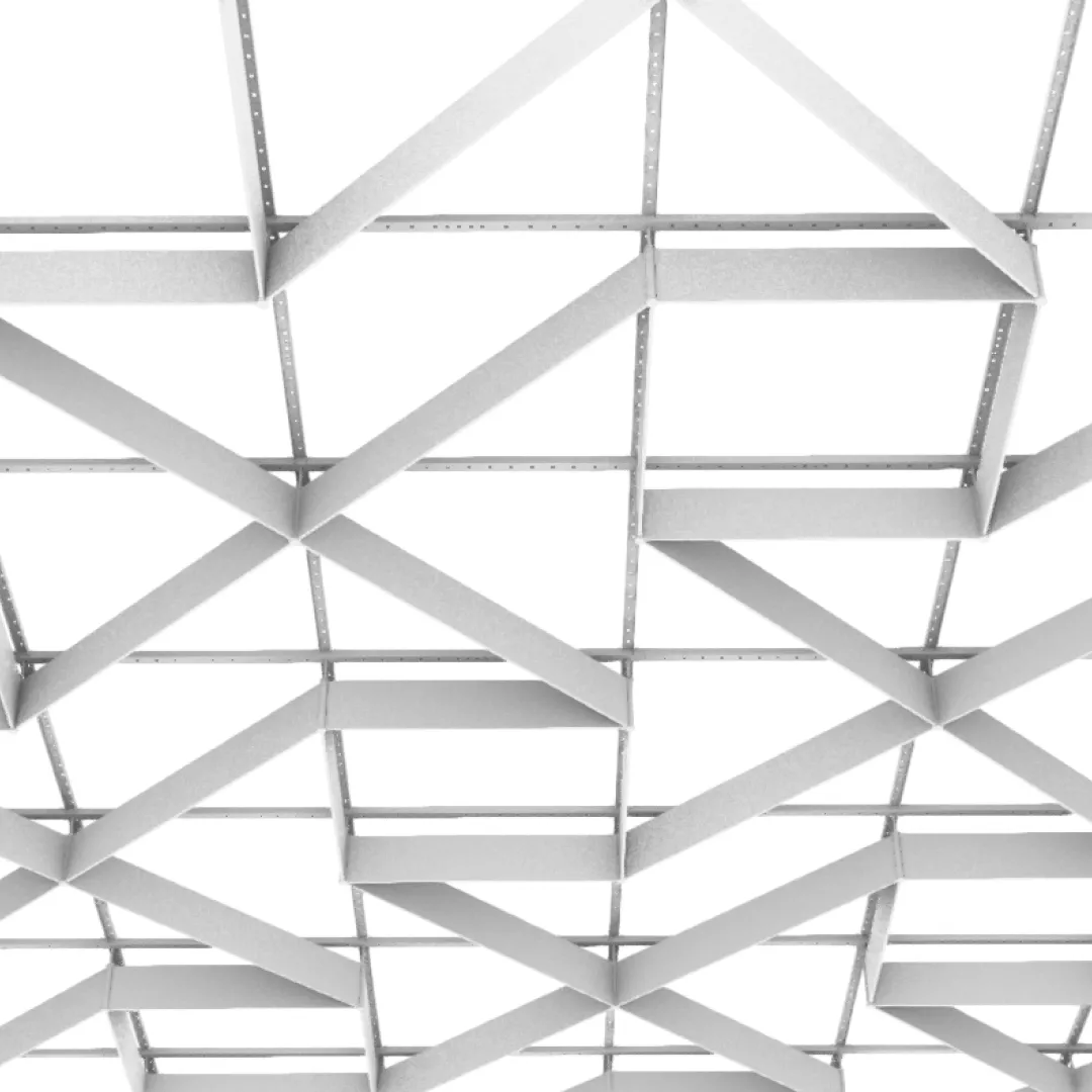 Оптимус Сити Миди Дизайн 16 декоративное покрытие