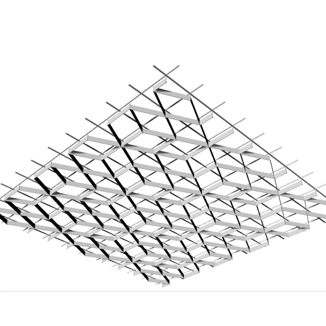 Оптимус Сити Мини Дизайн 24 — анодированная