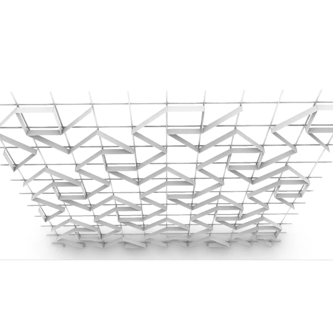 Оптимус Сити Мини Дизайн 26 — анодированная