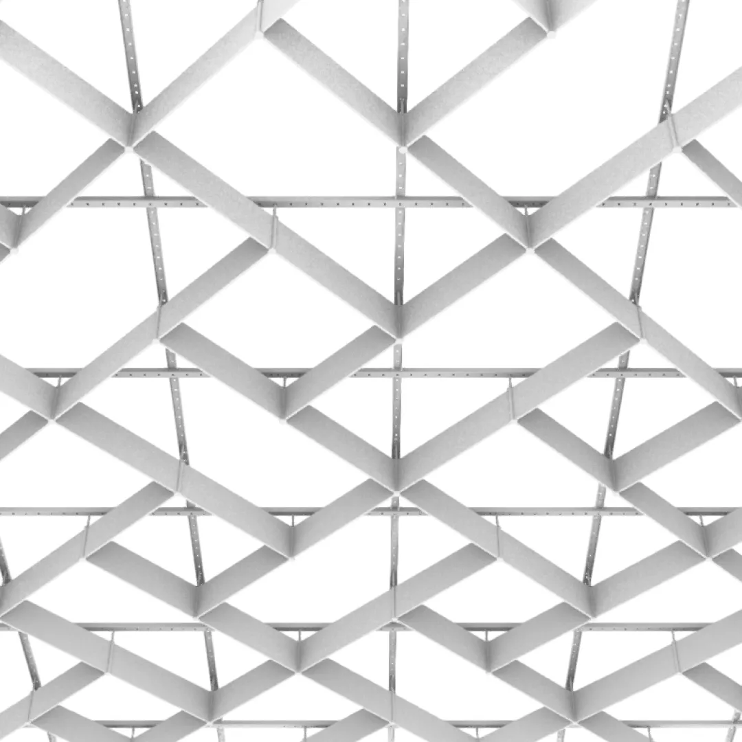 Оптимус Сити Миди Дизайн 19 декоративное покрытие