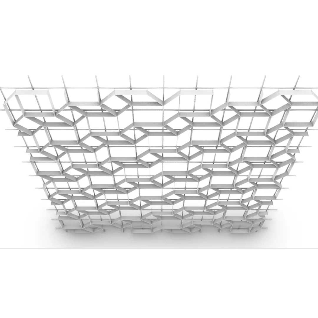Оптимус Сити Макси Дизайн 25 декоративное покрытие