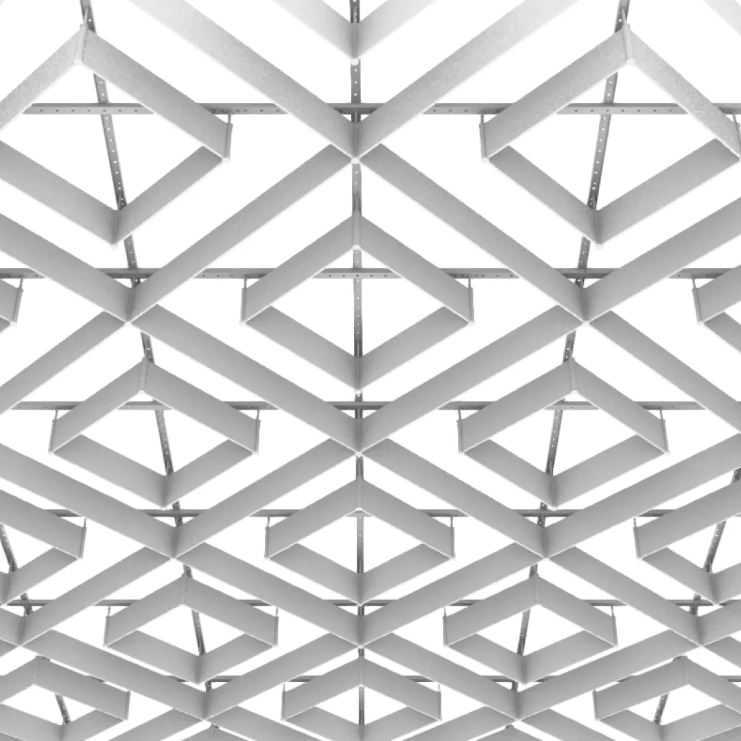 Оптимус Сити Миди Дизайн 4