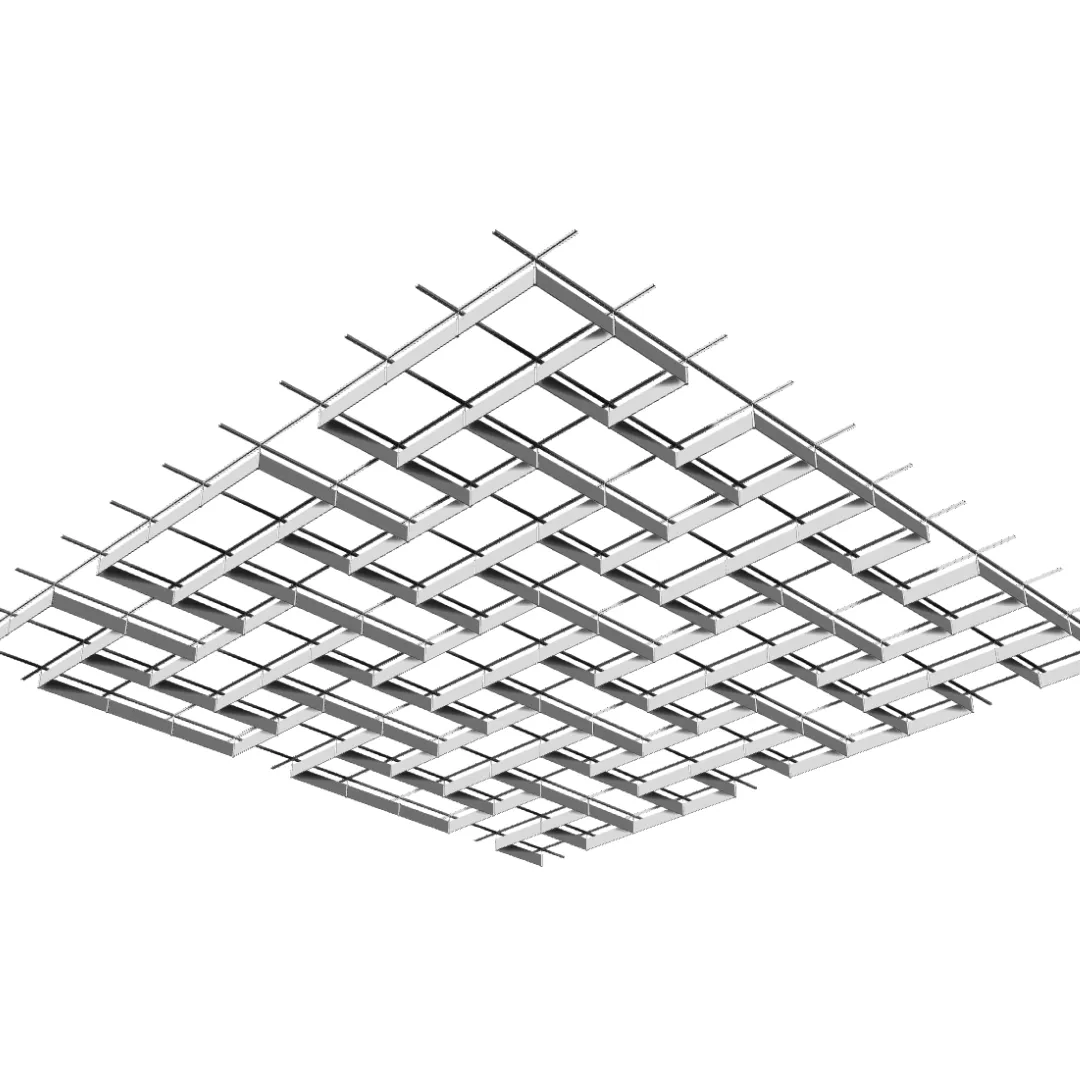 Оптимус Сити Мини Дизайн 20 — анодированная