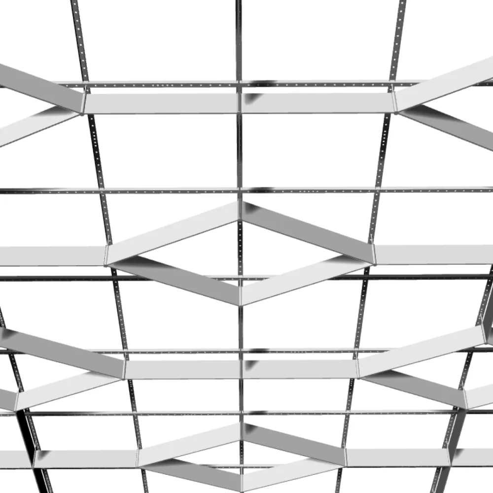 Оптимус Сити Макси Дизайн 10