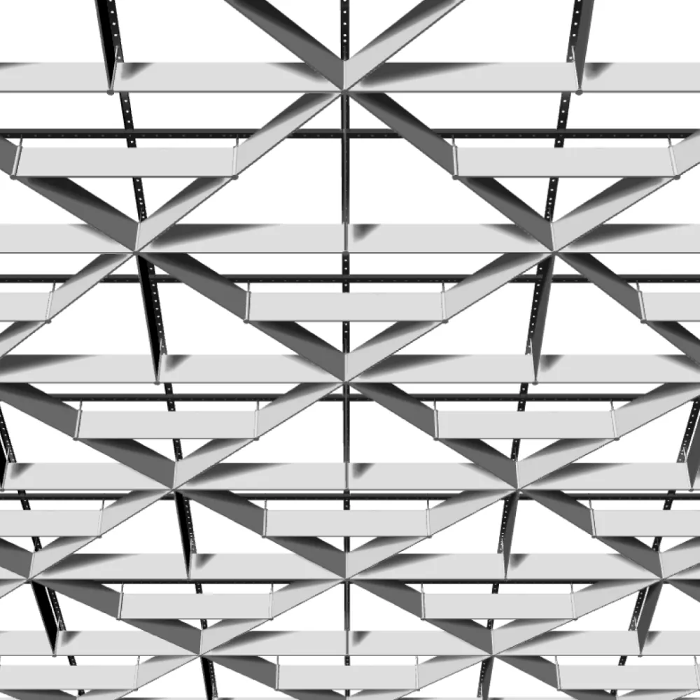 Оптимус Сити Мини Дизайн 5 декоративное покрытие