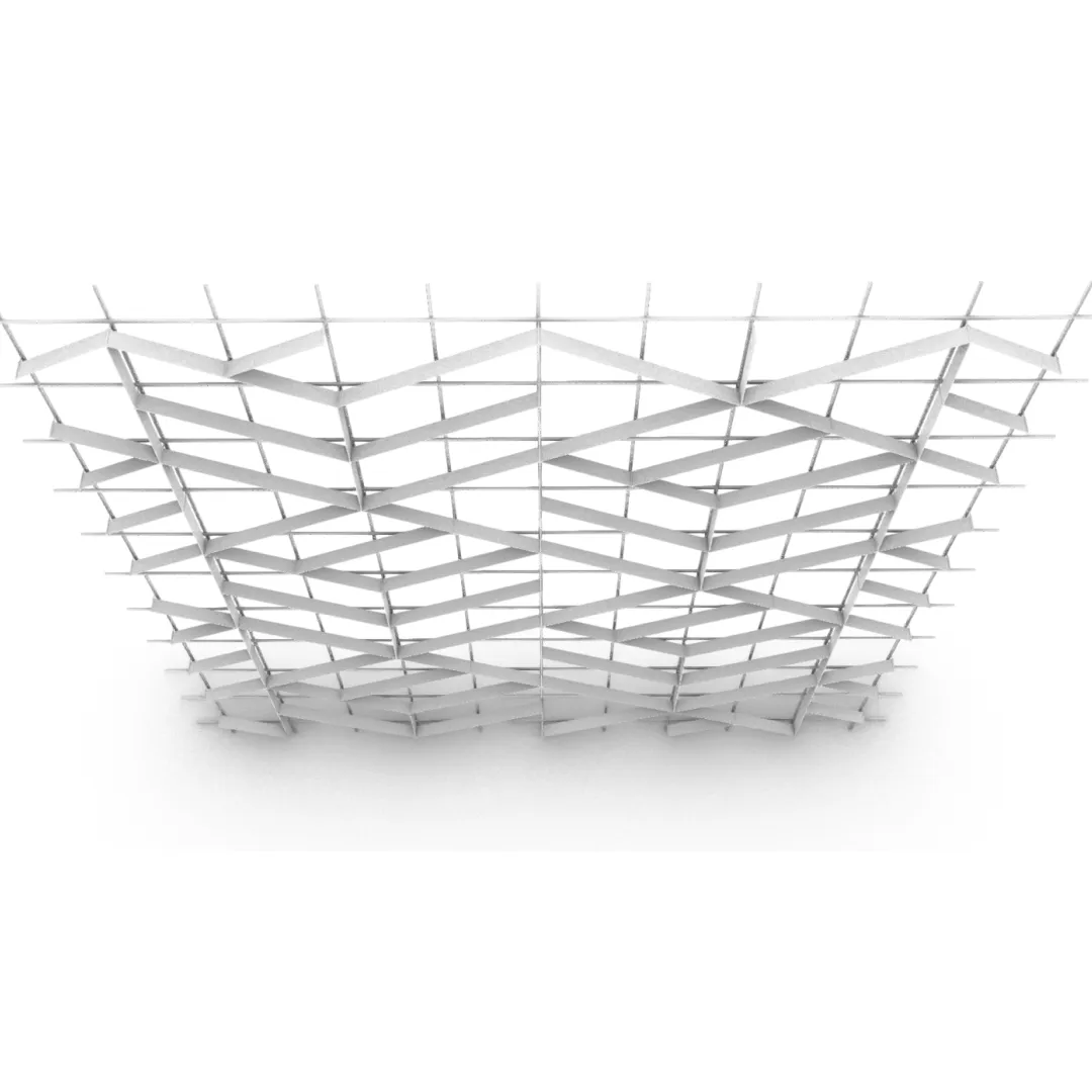 Оптимус Сити Миди Дизайн 11