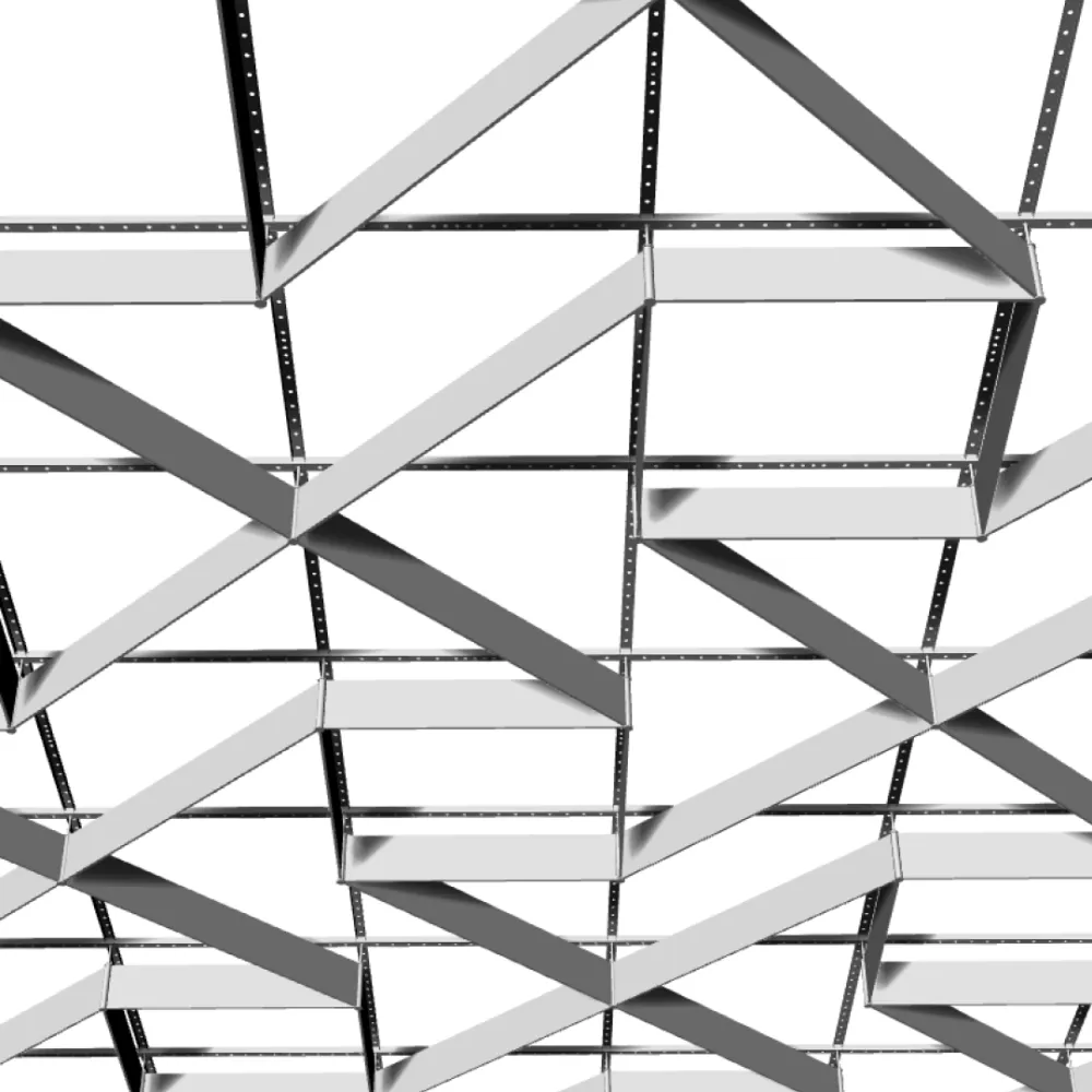 Оптимус Сити Миди Дизайн 16 анодированный