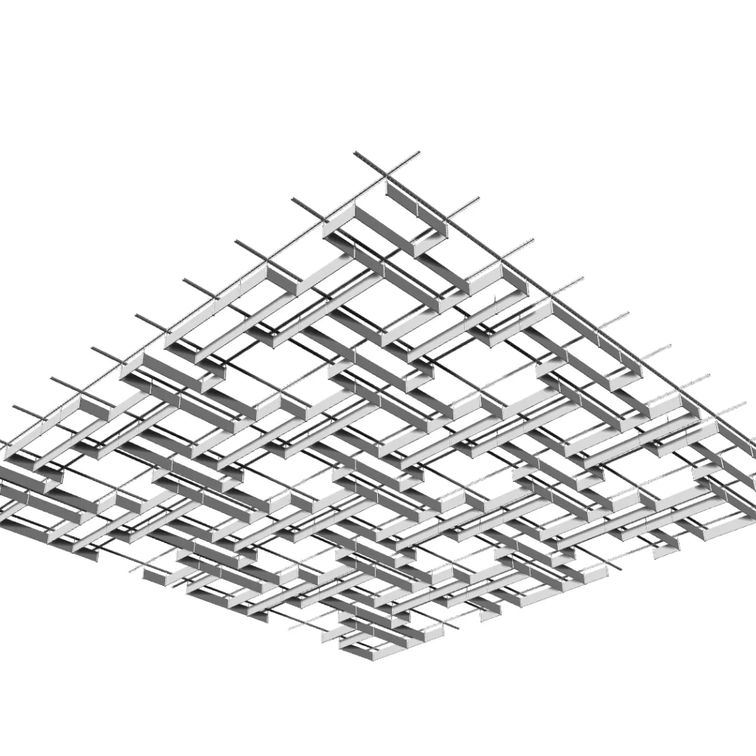 Оптимус Сити Миди Дизайн 21 декоративное покрытие