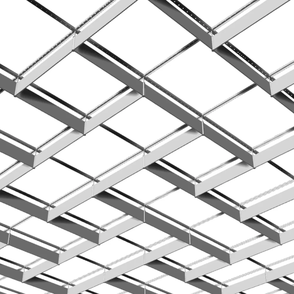 Оптимус Сити Мини Дизайн 20 декоративное покрытие