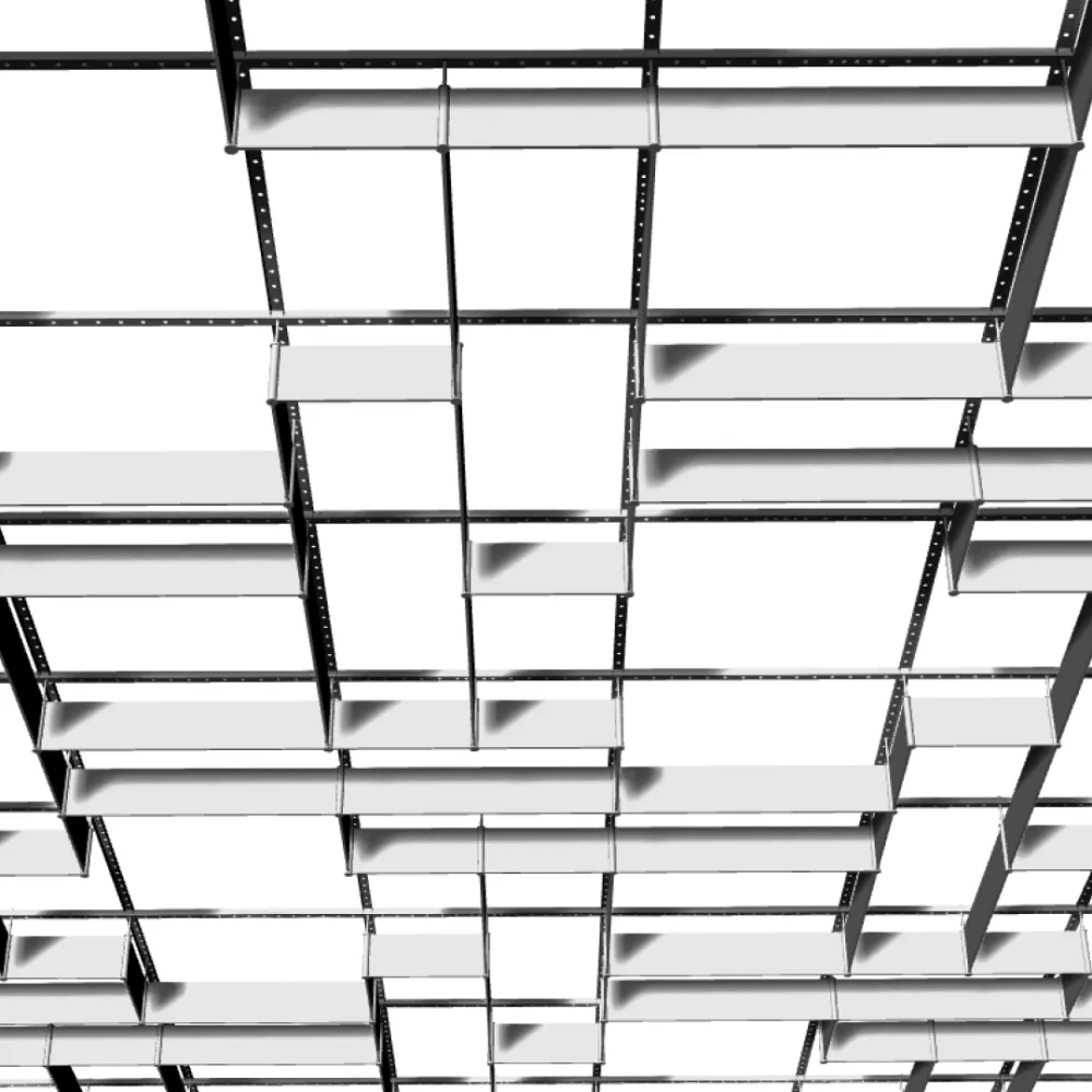 Оптимус Сити Мини Дизайн 21