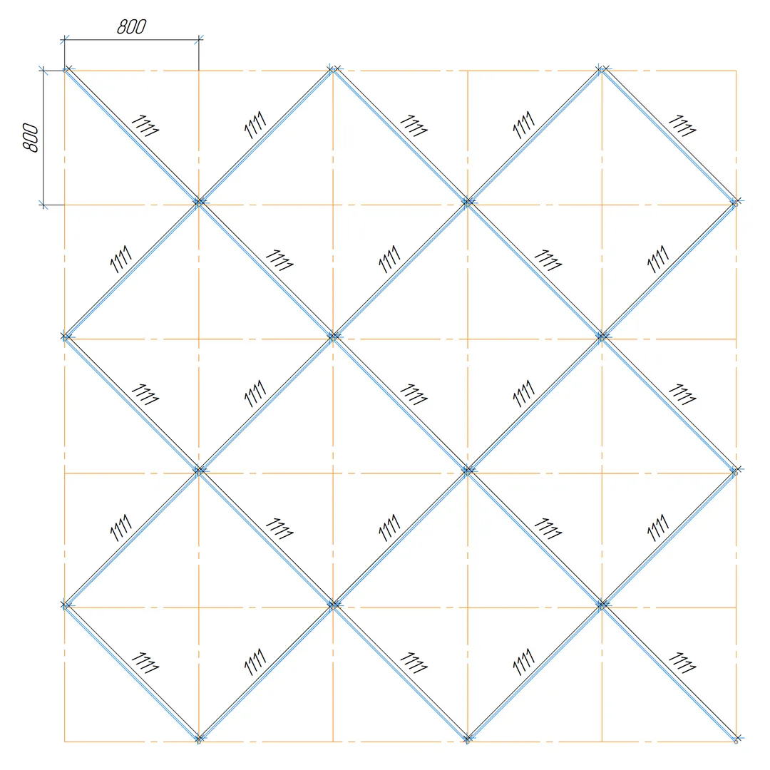Оптимус Сити Мини Дизайн 1