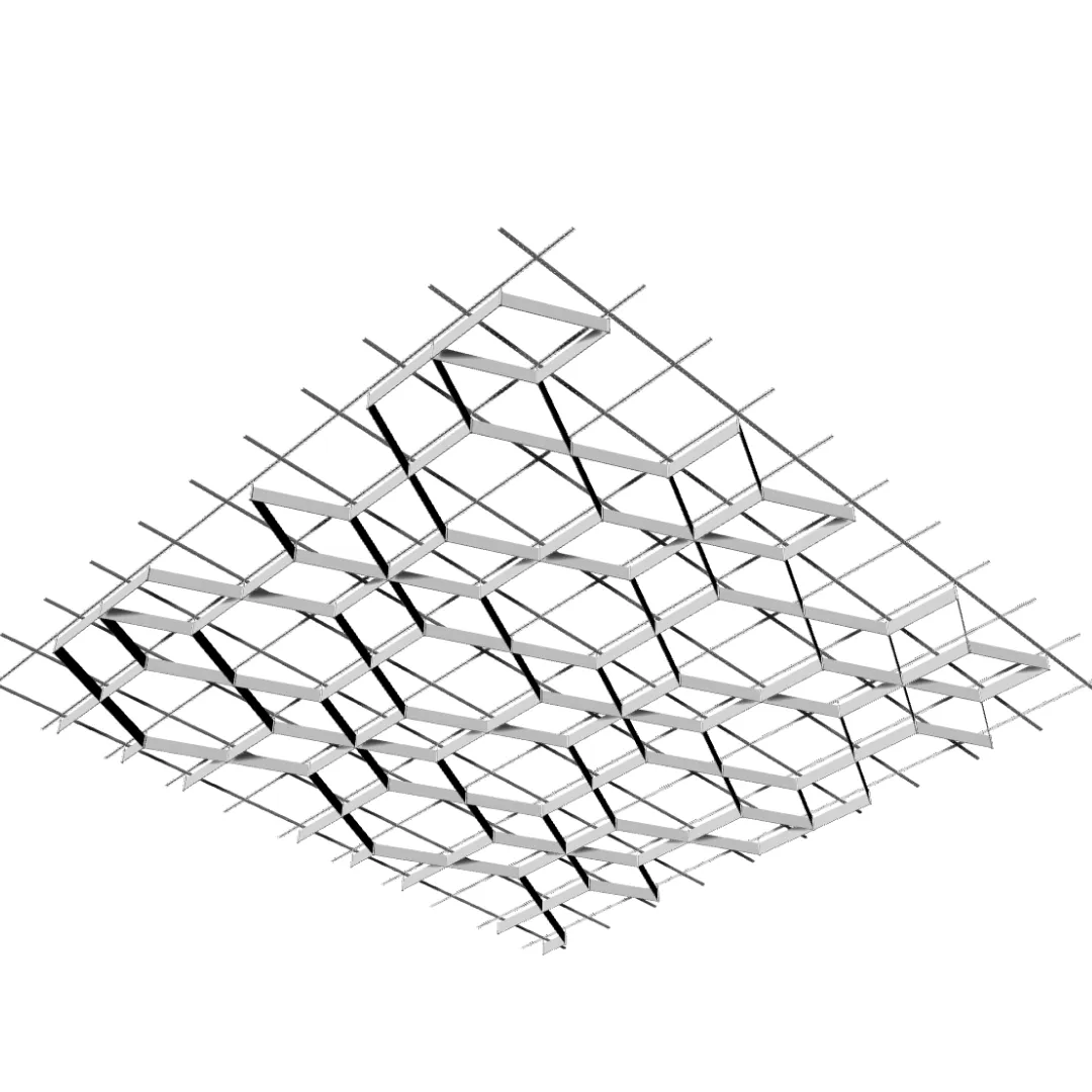 Оптимус Сити Мини Дизайн 28