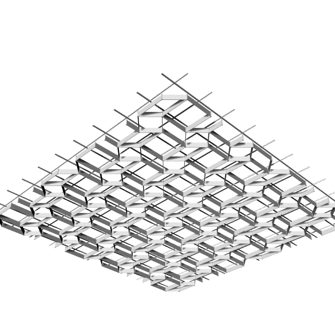 Оптимус Сити Миди Дизайн 24 декоративное покрытие