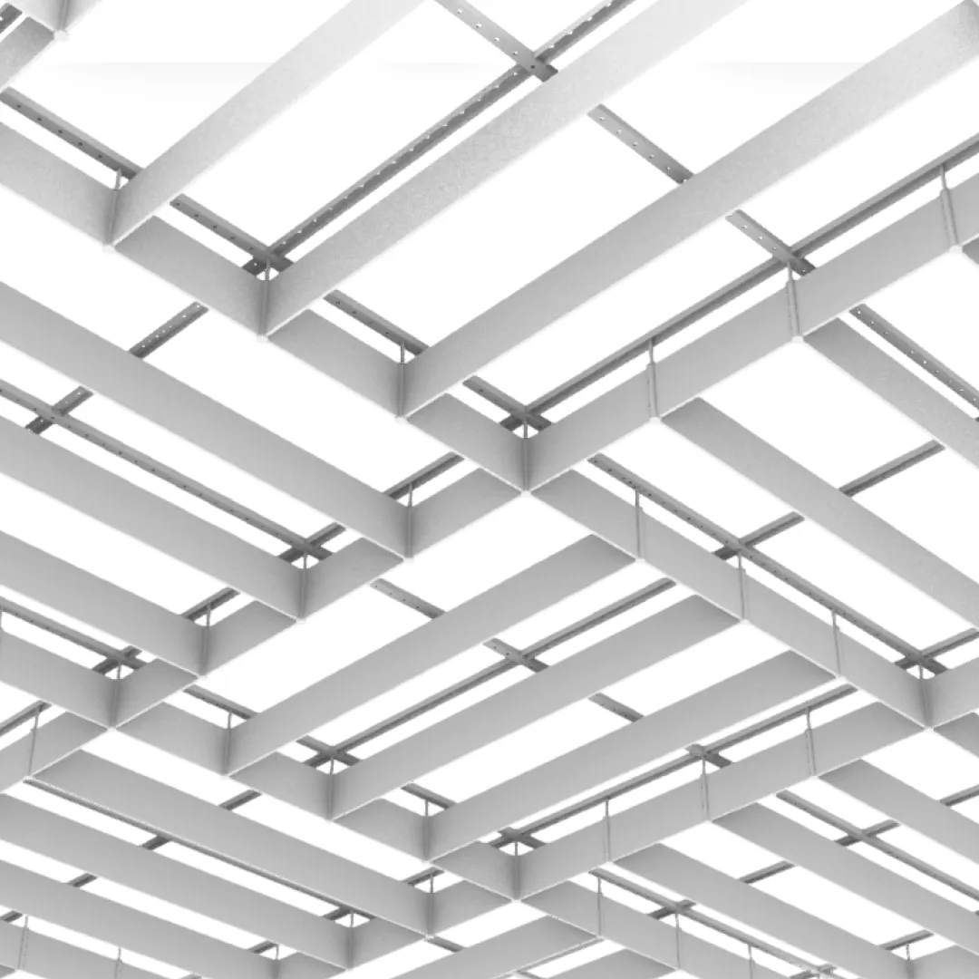 Оптимус Сити Миди Дизайн 22 декоративное покрытие