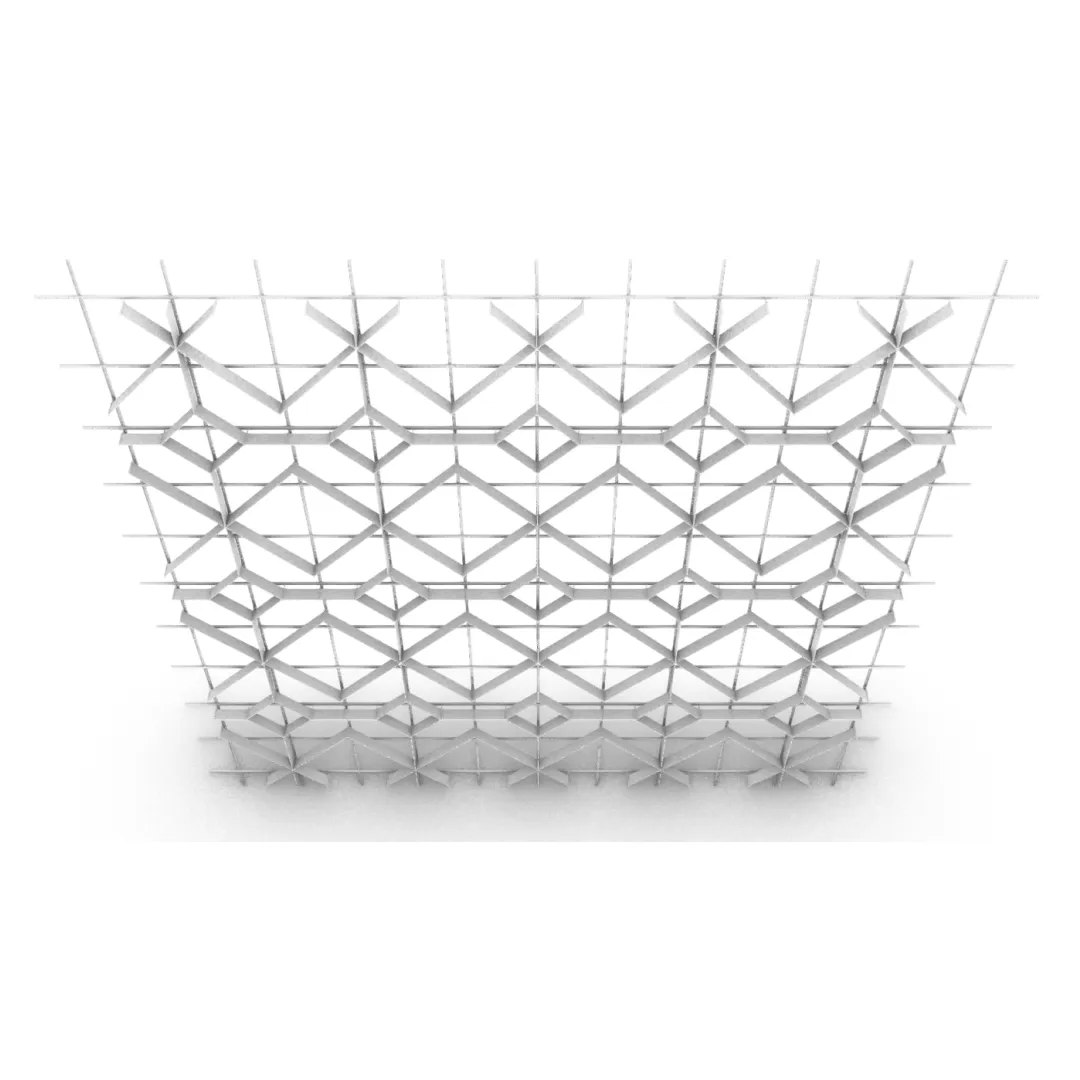 Оптимус Сити Миди Дизайн 8 декоративное покрытие