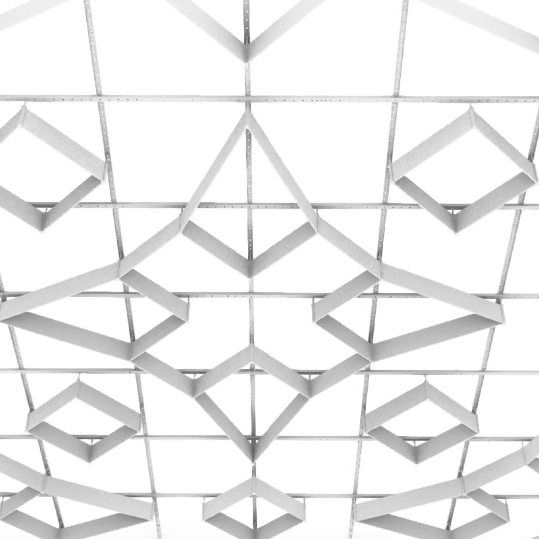 Оптимус Сити Миди Дизайн 30