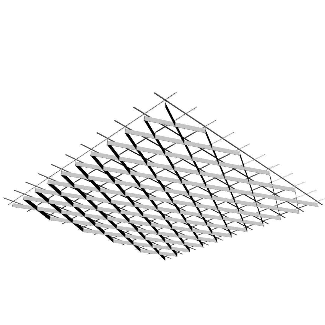 Оптимус Сити Мини Дизайн 2