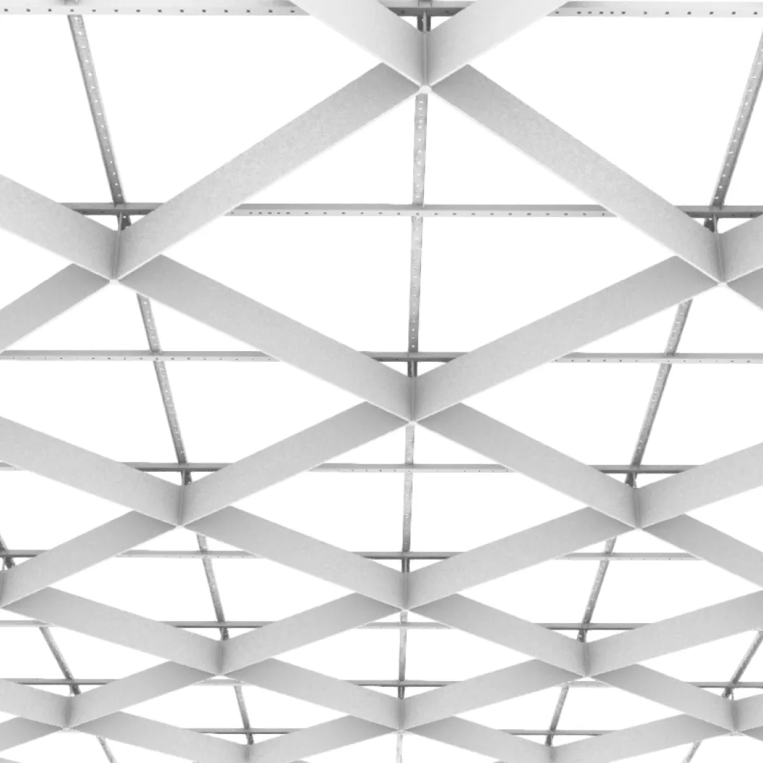 Оптимус Сити Макси Дизайн 1 анодированный