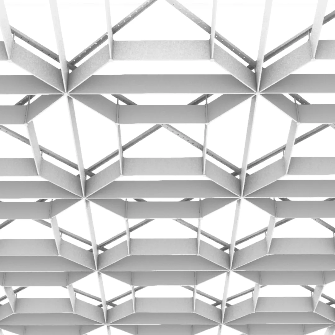 Оптимус Сити Миди Дизайн 15 декоративное покрытие