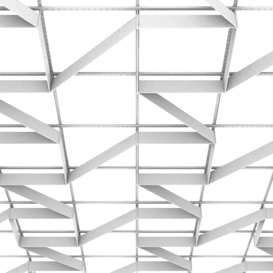 Оптимус Сити Макси Дизайн 18 декоративное покрытие
