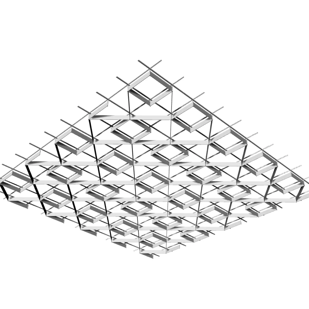 Оптимус Сити Миди Дизайн 27