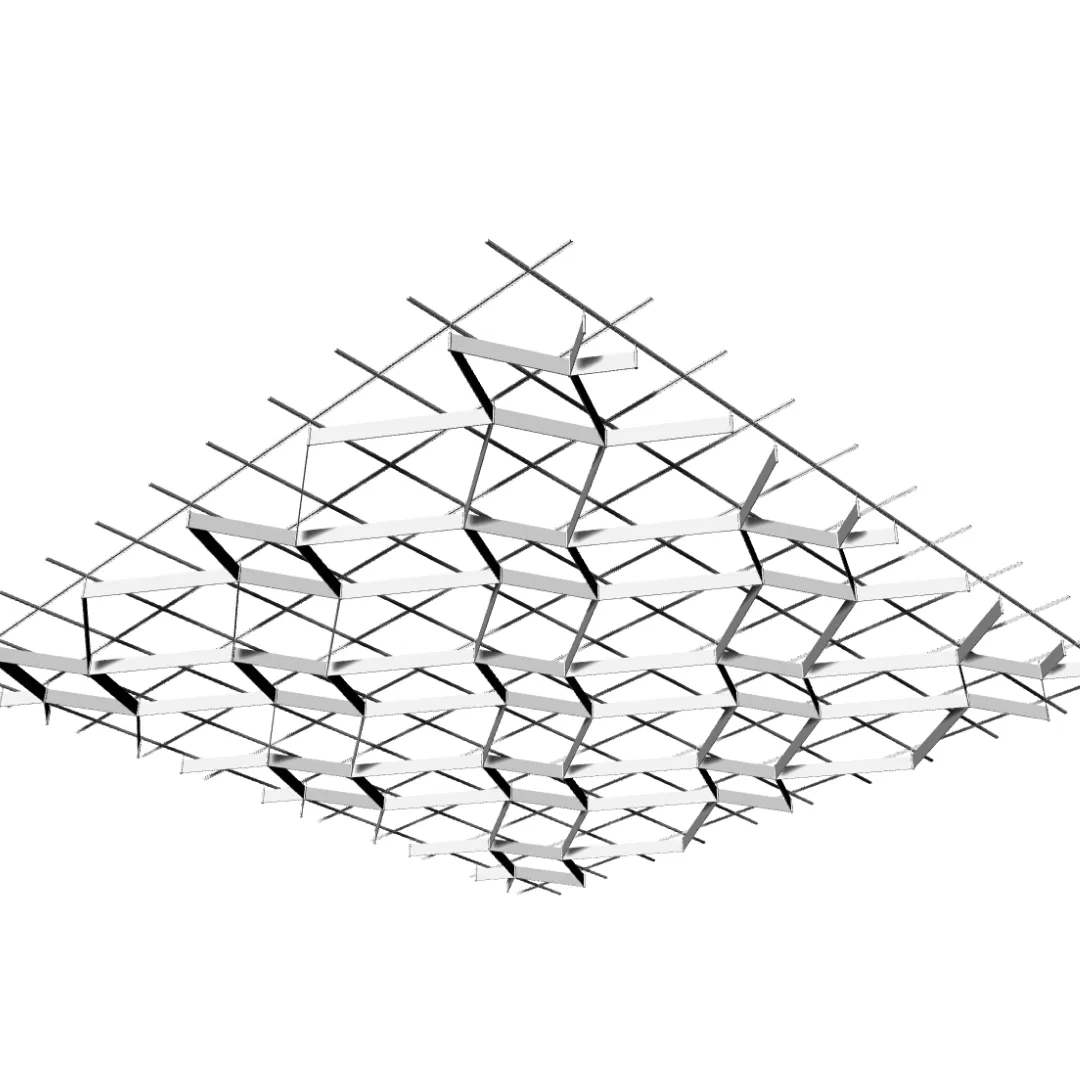 Оптимус Сити Мини Дизайн 13 декоративное покрытие