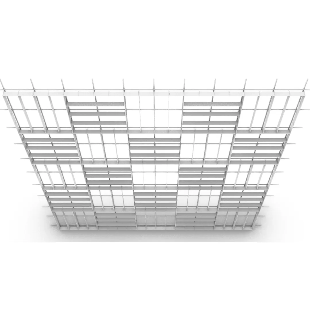 Оптимус Сити Миди Дизайн 22 декоративное покрытие