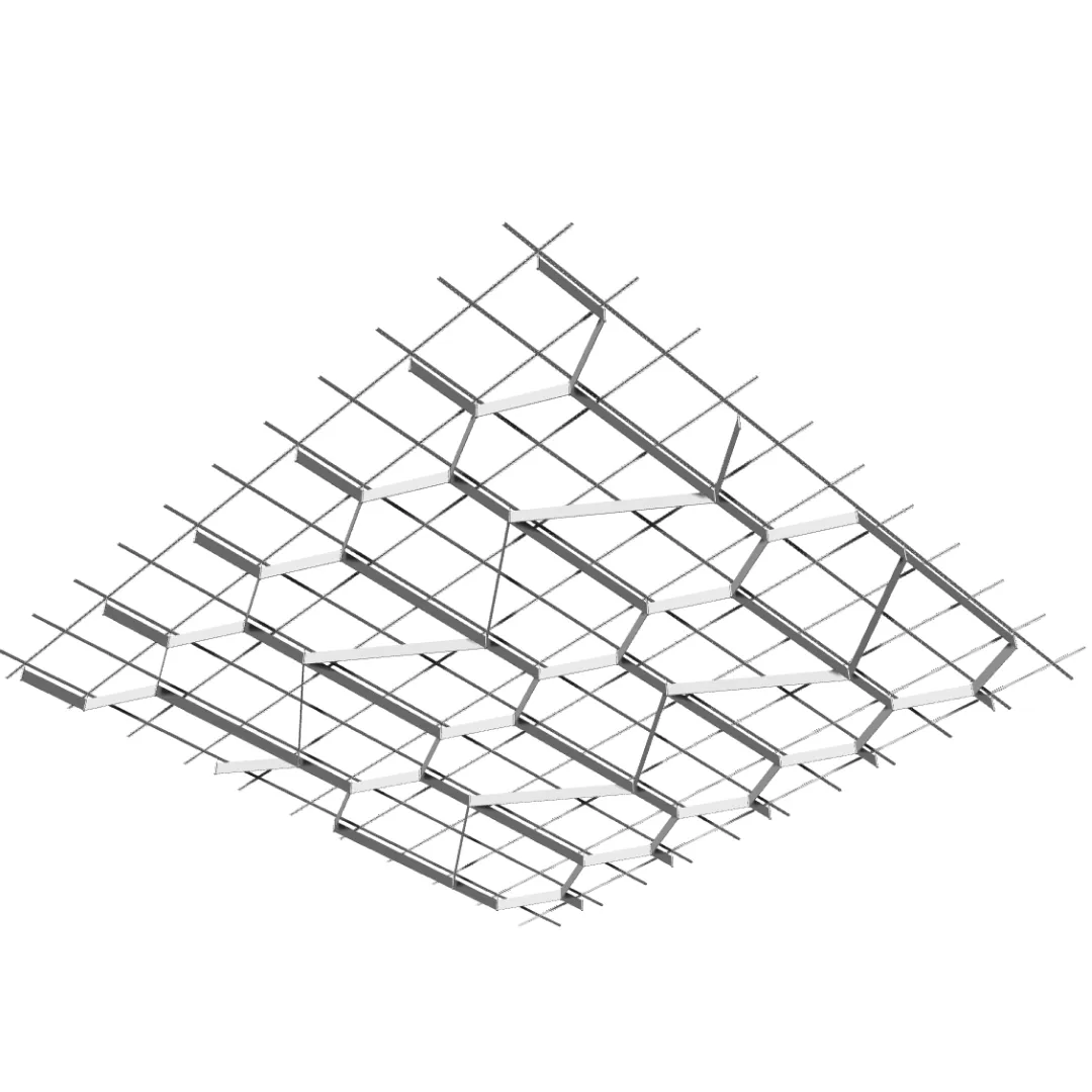 Оптимус Сити Миди Дизайн 12 декоративное покрытие