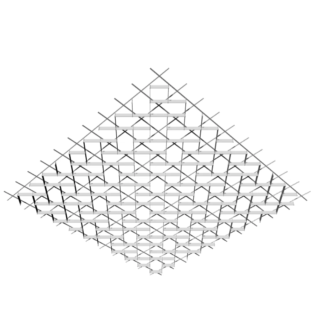 Оптимус Сити Мини Дизайн 19