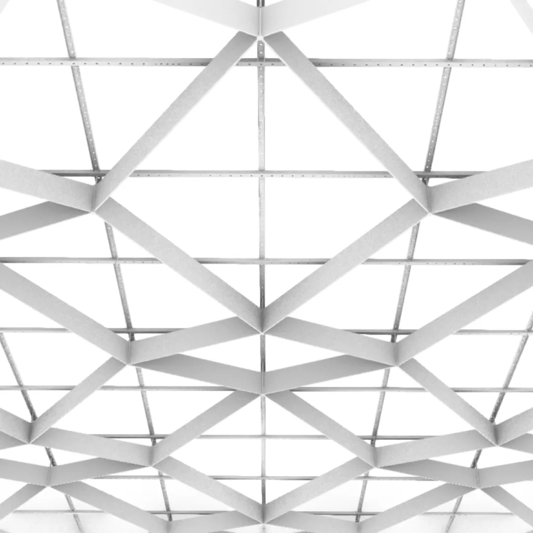 Оптимус Сити Миди Дизайн 13 декоративное покрытие