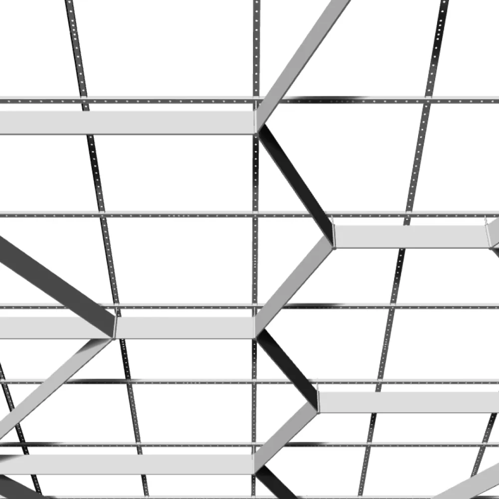 Оптимус Сити Миди Дизайн 12 декоративное покрытие