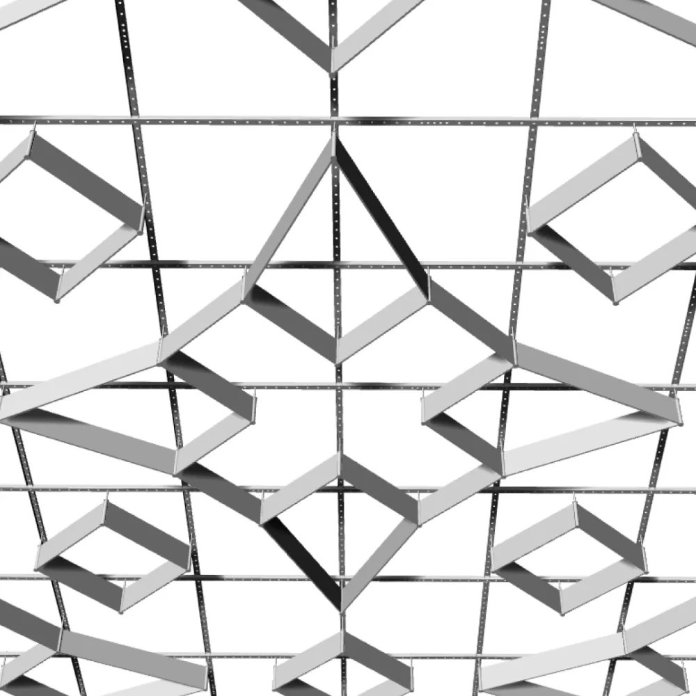 Оптимус Сити Миди Дизайн 30