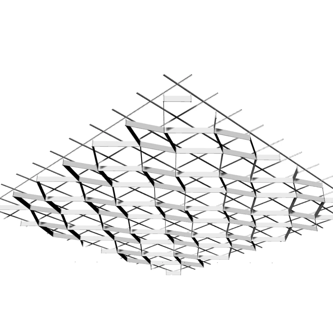 Оптимус Сити Миди Дизайн 14 декоративное покрытие