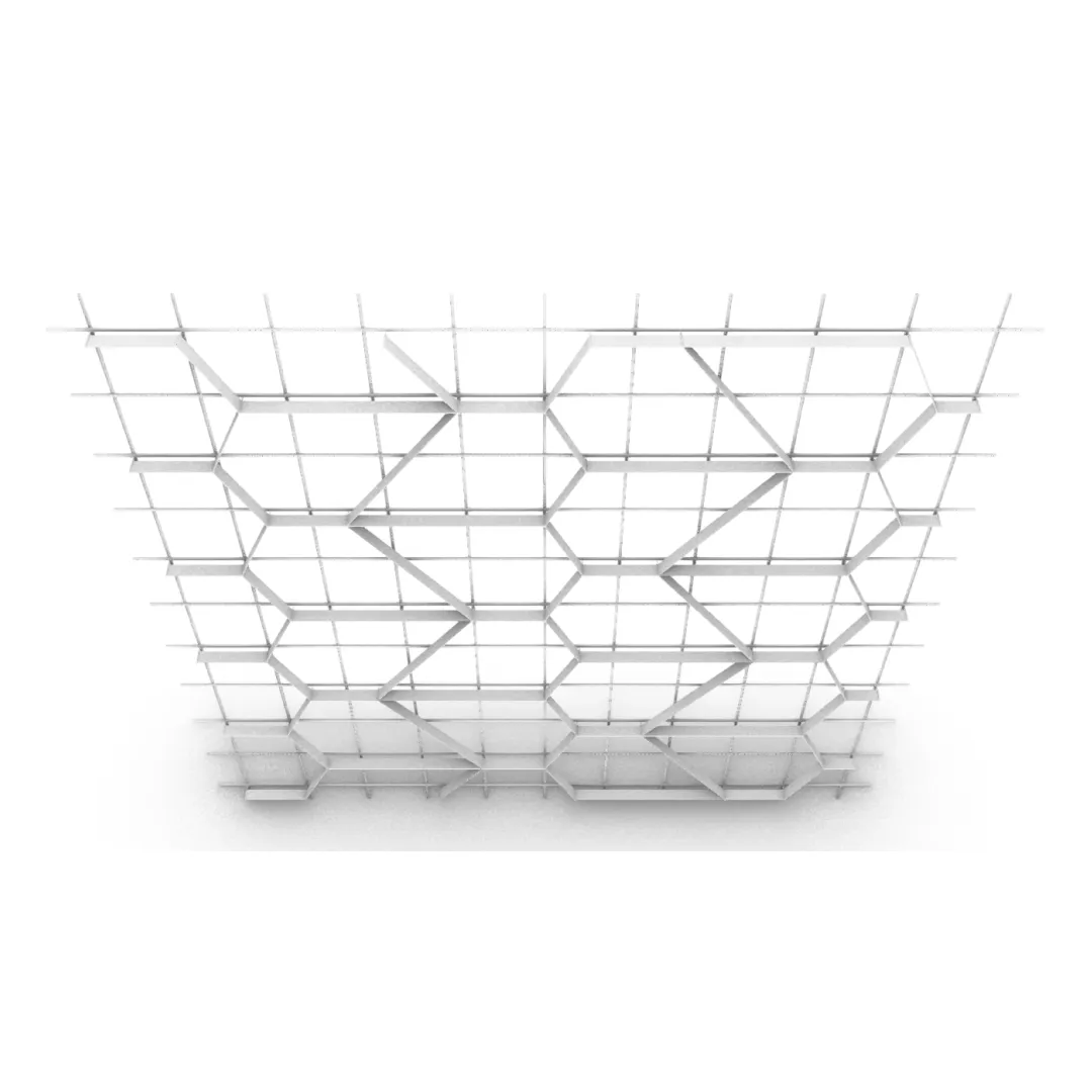 Оптимус Сити Макси Дизайн 12 декоративное покрытие