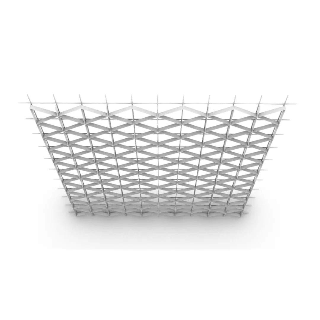 Оптимус Сити Мини Дизайн 7 — анодированная