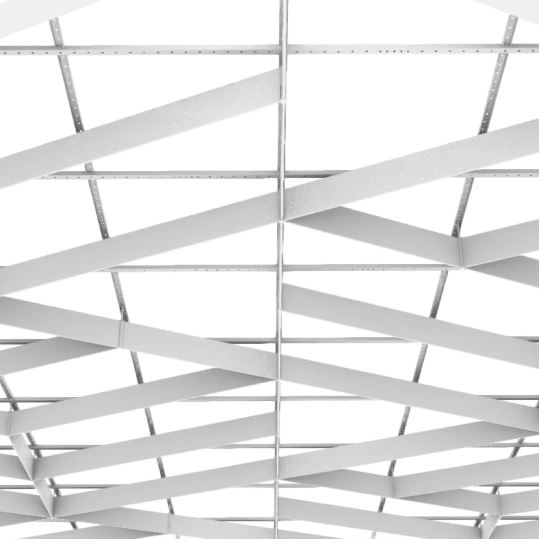 Оптимус Сити Мини Дизайн 11