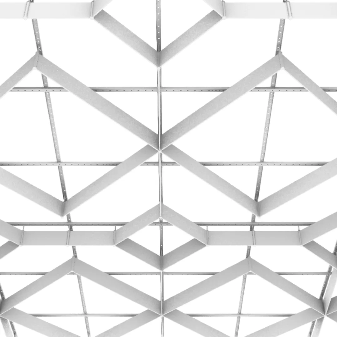 Оптимус Сити Миди Дизайн 8 декоративное покрытие