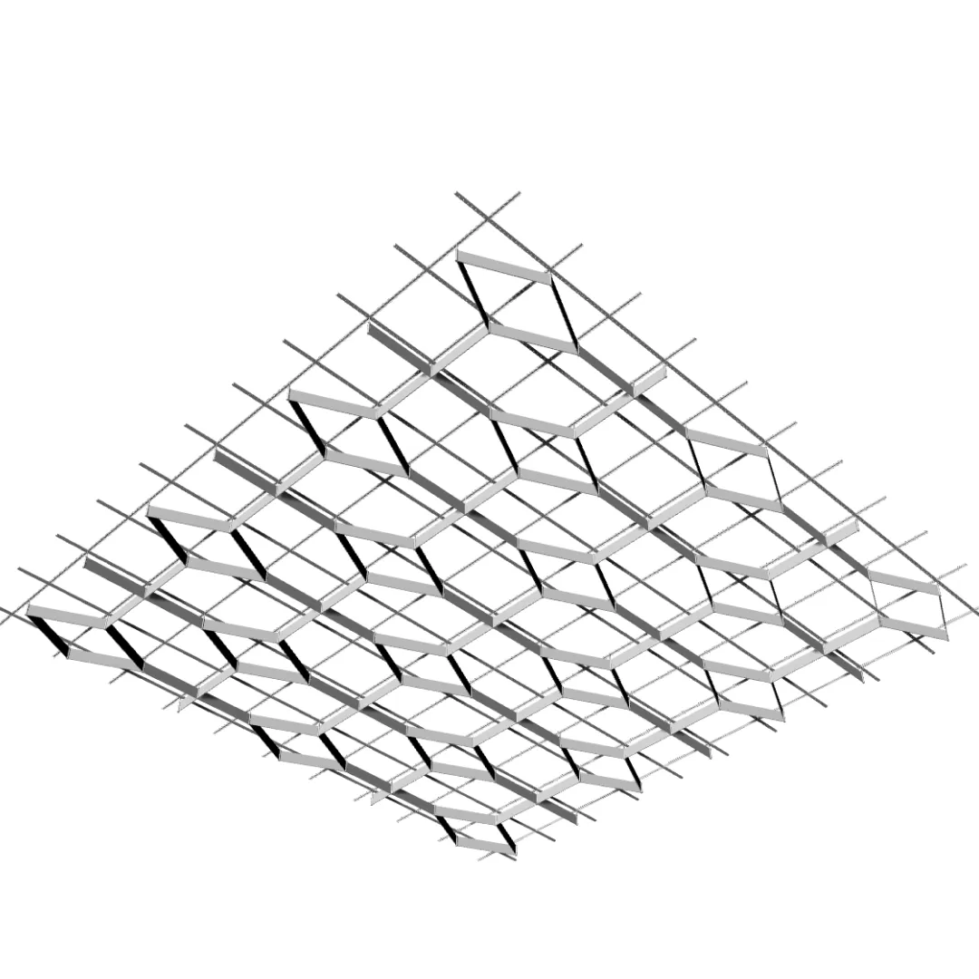 Оптимус Сити Мини Дизайн 10