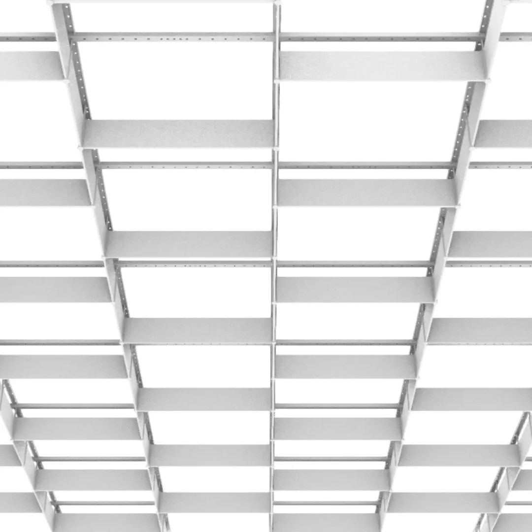 Оптимус Сити Макси Дизайн 6