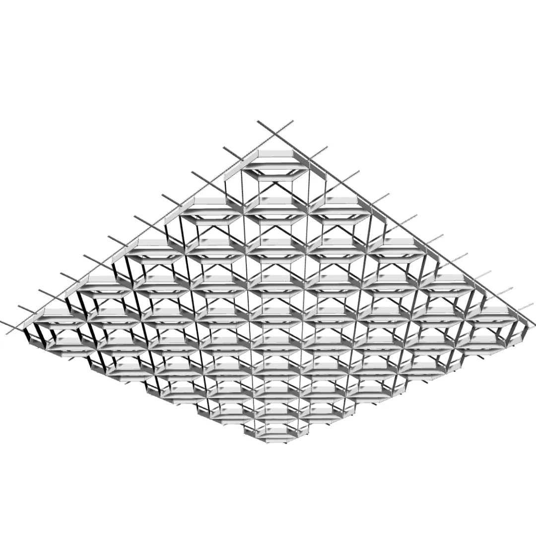 Оптимус Сити Миди Дизайн 15 декоративное покрытие