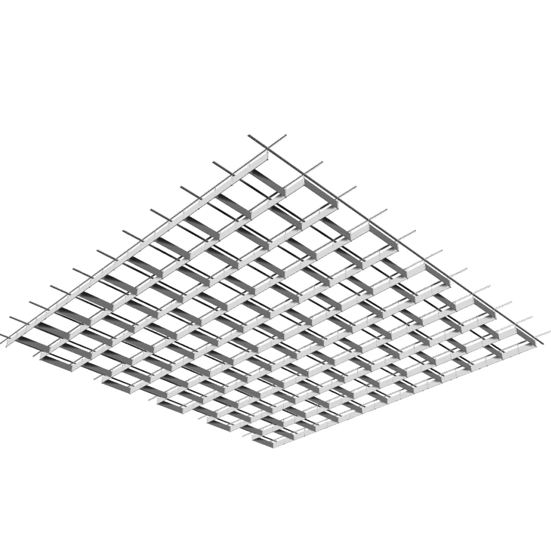 Оптимус Сити Миди Дизайн 6 декоративное покрытие