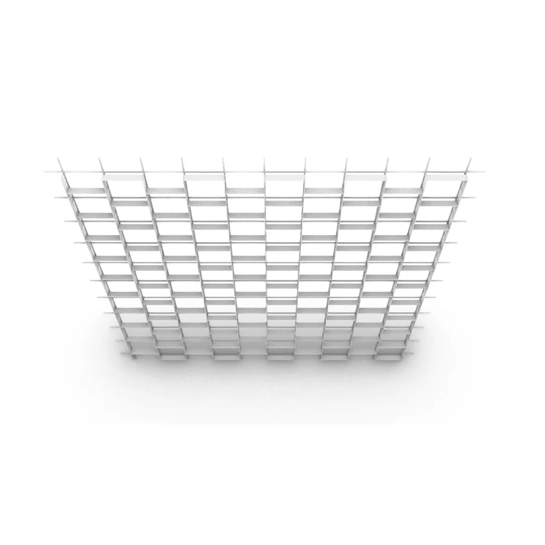 Оптимус Сити Мини Дизайн 6 декоративное покрытие