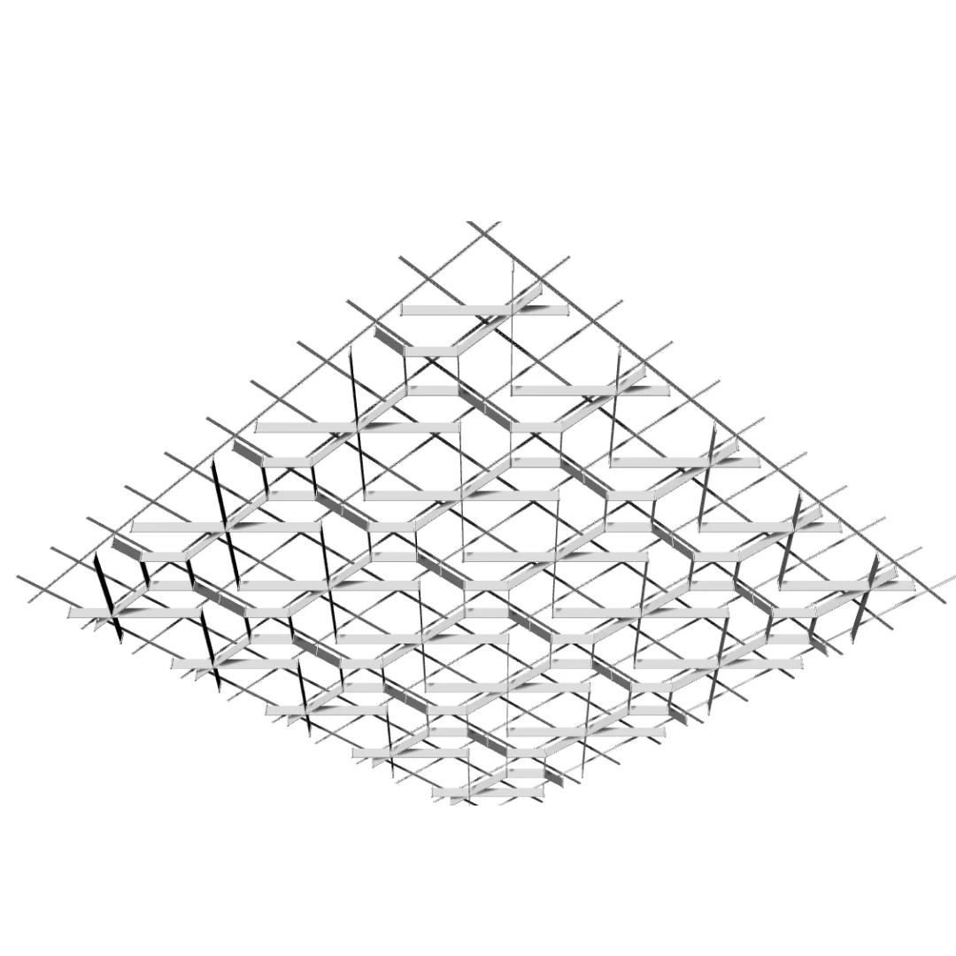 Оптимус Сити Мини Дизайн 8