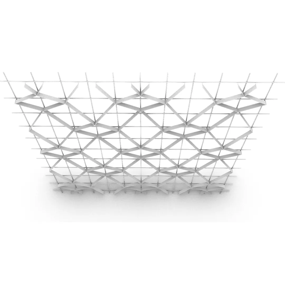 Оптимус Сити Мини Дизайн 13 декоративное покрытие