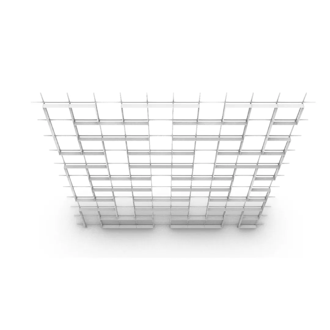 Оптимус Сити Миди Дизайн 20 декоративное покрытие