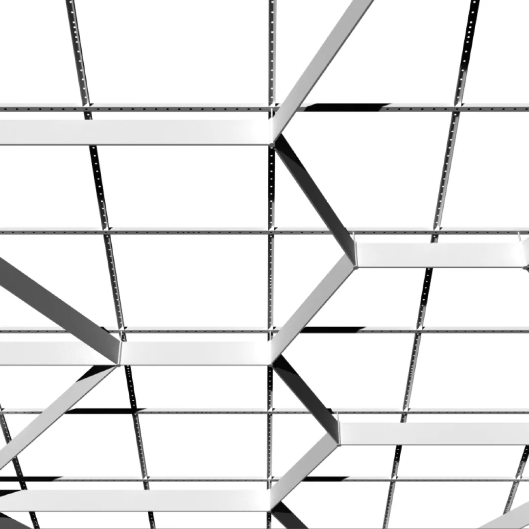 Оптимус Сити Макси Дизайн 12